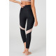 Bold Legging
