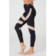 Bold Legging