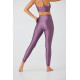 Brise Rise Liquid Legging