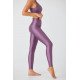 Brise Rise Liquid Legging