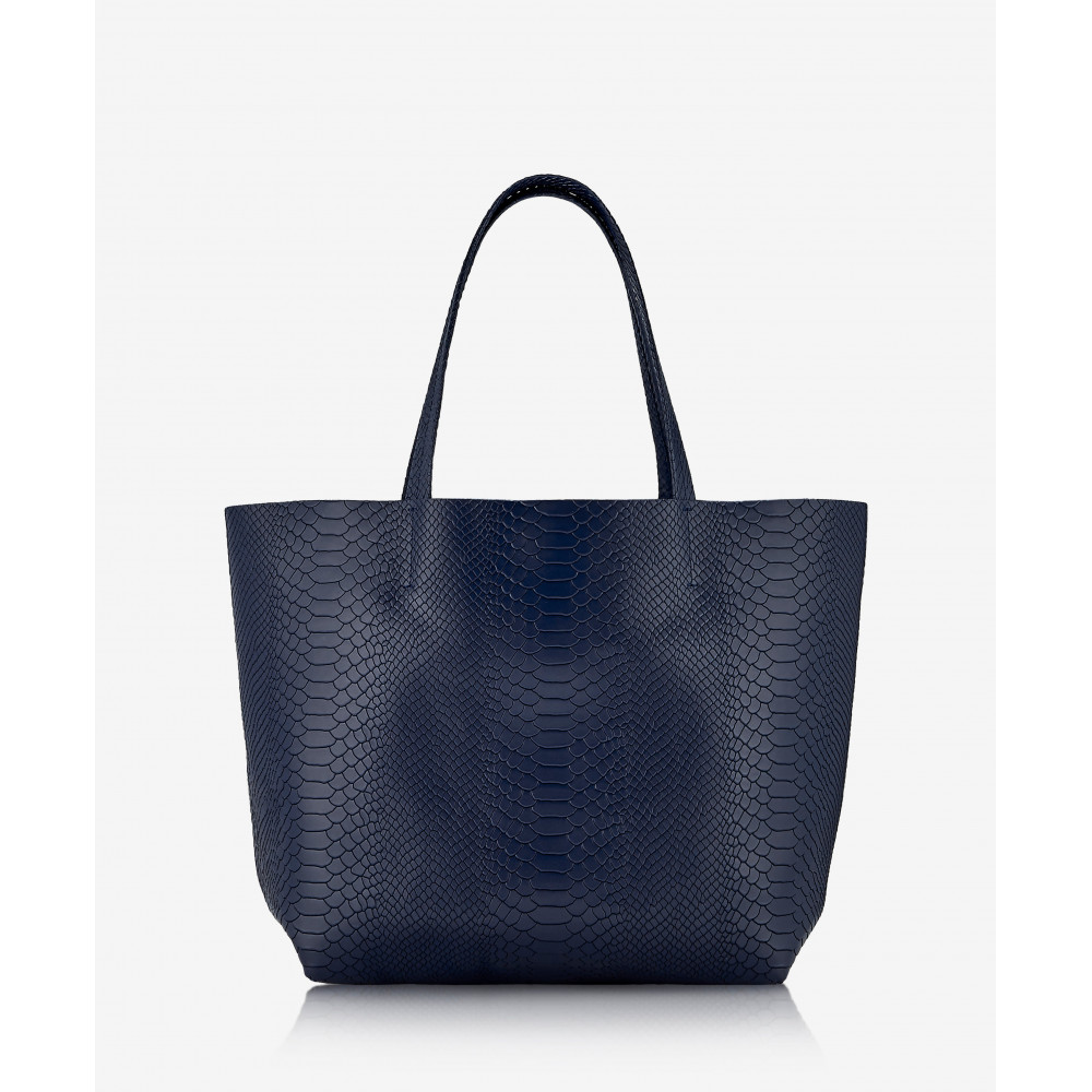 Essence Tote