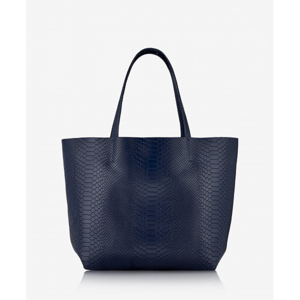 Essence Tote