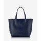 Essence Tote