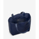 Essence Tote
