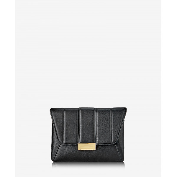 Utopia Clutch