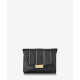 Utopia Clutch