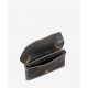 Utopia Clutch