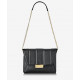 Utopia Clutch