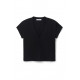 Belleza V Neck Tee