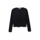 Fulgor Long Sleeve Tee
