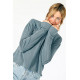 Fulgor Long Sleeve Tee