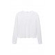 Fulgor Long Sleeve Tee