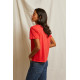 Storm Edge Tee