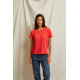 Storm Edge Tee