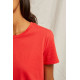 Storm Edge Tee