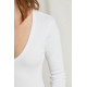 Lunar Long Sleeve