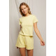 Rapids Short
