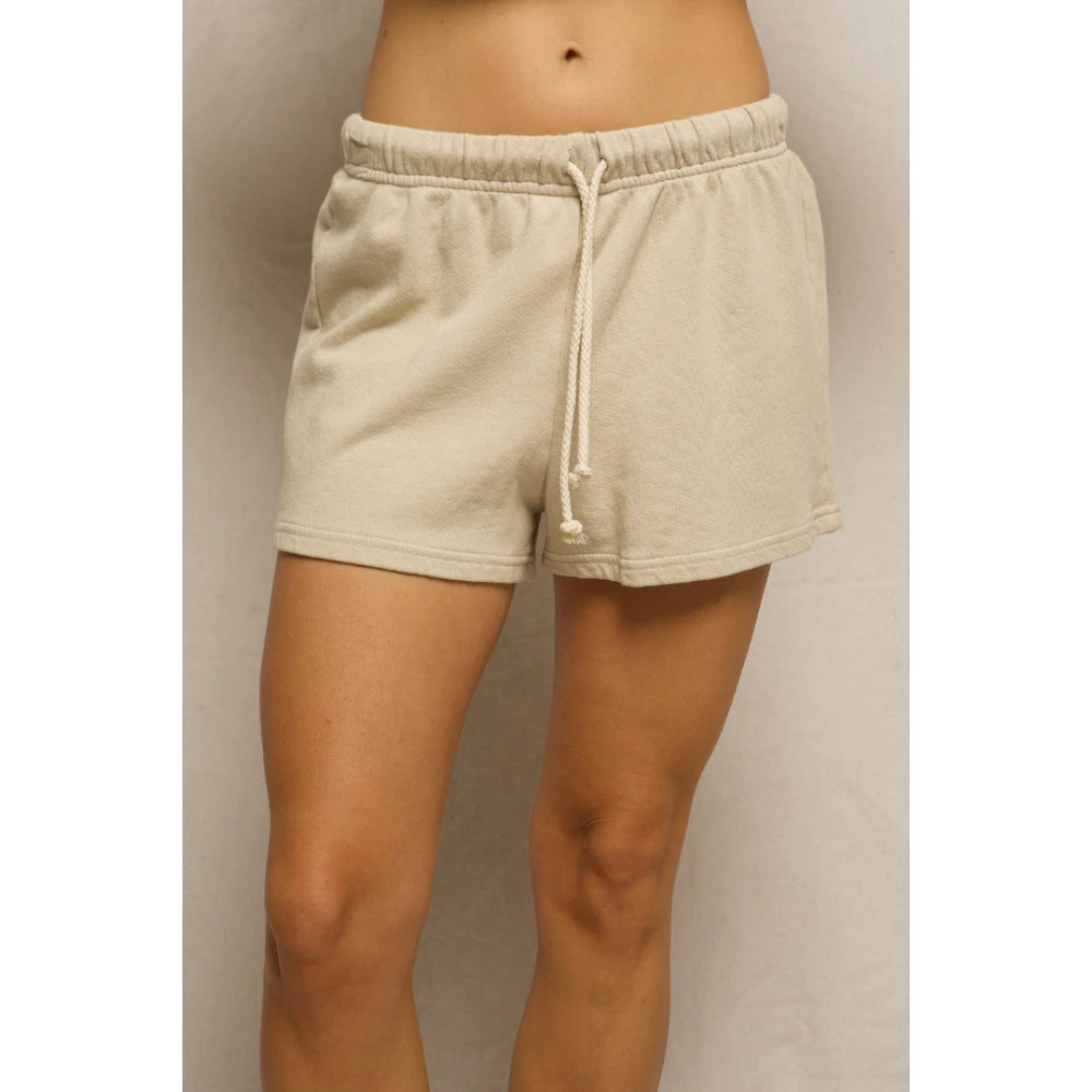 Rapids Short