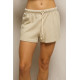 Rapids Short