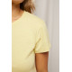 Kindle Vintage Tee