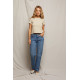 Kindle Vintage Tee