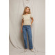 Kindle Vintage Tee