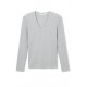 Rayon Soleil U Neck