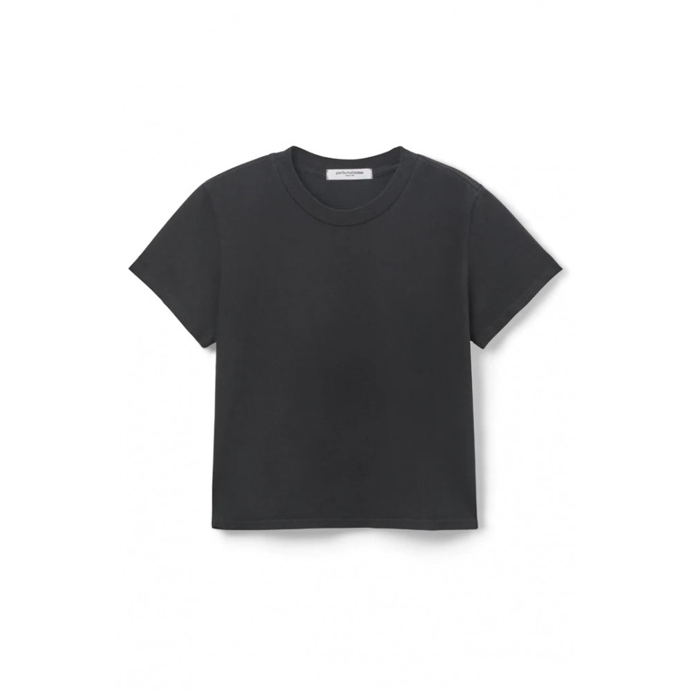 Manuscript Révé Tee