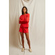 Encaje Brise Sweatshirt