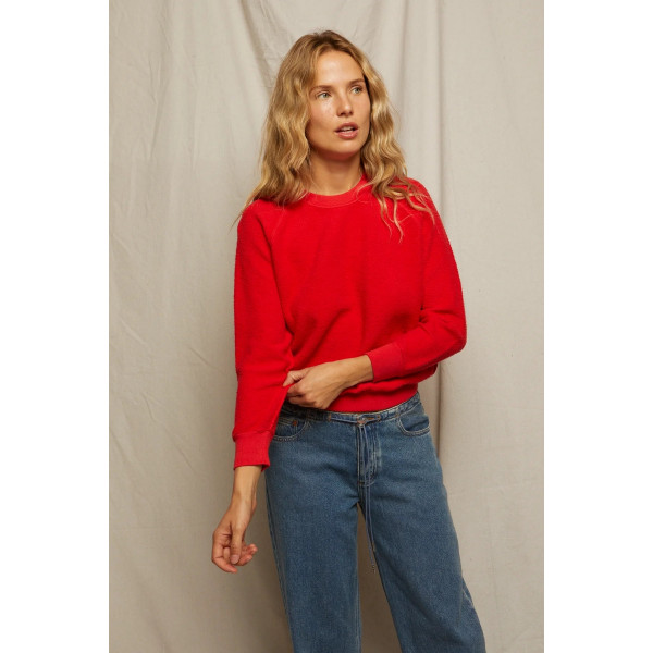 Sol Sweatshirt