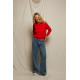 Sol Sweatshirt