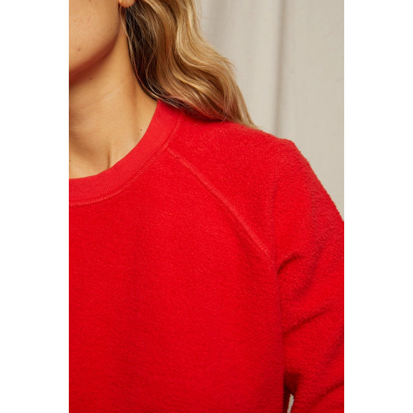 Sol Sweatshirt
