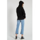 Rhythm Zip-up Sweatshirt