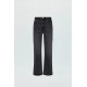 Zeal High Rise Ankle