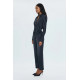 Zeal High Rise Ankle