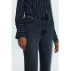 Zeal High Rise Ankle