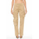 Energy Mid Rise Loose Straight Cargo