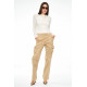 Energy Mid Rise Loose Straight Cargo