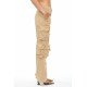 Energy Mid Rise Loose Straight Cargo