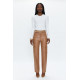 Nirvana Utility High Rise Straight