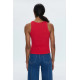 Orion Brise Ribbed Tank