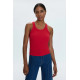 Orion Brise Ribbed Tank