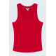 Orion Brise Ribbed Tank