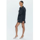 Prime Denim Dress