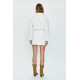 Spring Joie Mini Dress