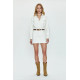 Spring Joie Mini Dress