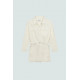 Spring Joie Mini Dress