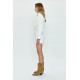 Spring Joie Mini Dress