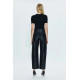 Segreto Vegan Pant
