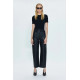 Segreto Vegan Pant